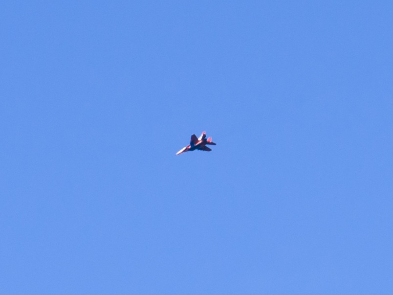 Фото в бортжурнале Volvo V50