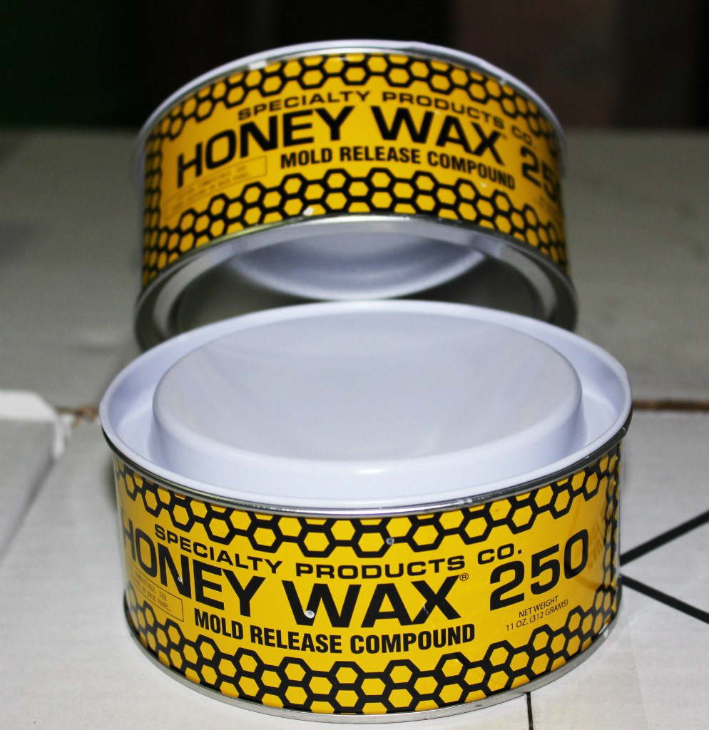 250 wax. Воск для стекловолокна. Разделитель восковый. Honey Wax. Воск разделительный Mold release.