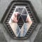 приклеить уплотнители дверей на renault logan. Смотреть фото приклеить уплотнители дверей на renault logan. Смотреть картинку приклеить уплотнители дверей на renault logan. Картинка про приклеить уплотнители дверей на renault logan. Фото приклеить уплотнители дверей на renault logan