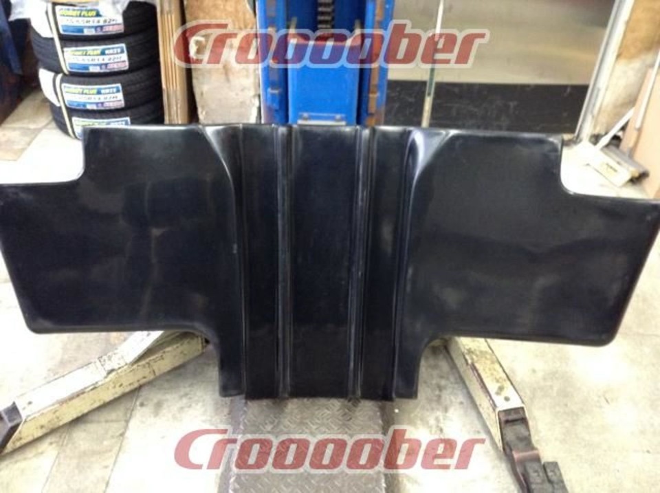 Фото в бортжурнале Toyota Supra (70)