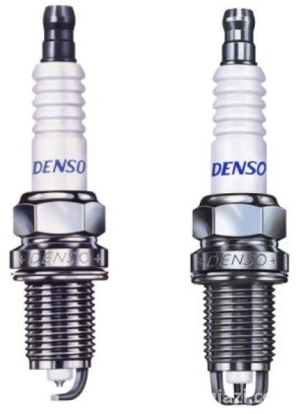 Denso k16hpr-u11. Свеча зажигания сузуки джимни. Свечи зажигания hks. Свеча зажигания сузуки джимни. Свеча зажигания сузуки джимни.