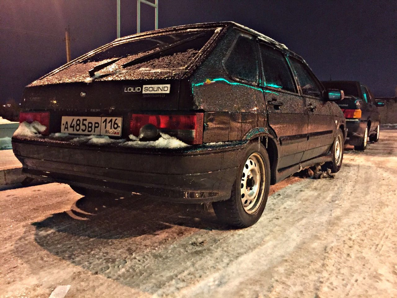 Звук ваза. ВАЗ 2114 Loud Sound. ВАЗ 2112 Loud Sound. ВАЗ 2114 лаунж саунд. Тринашка Технорессор.