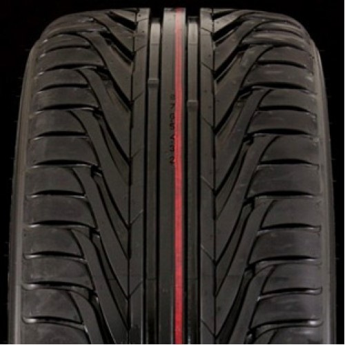 Шина Nokian Tyres Nordman Sx3 Купить