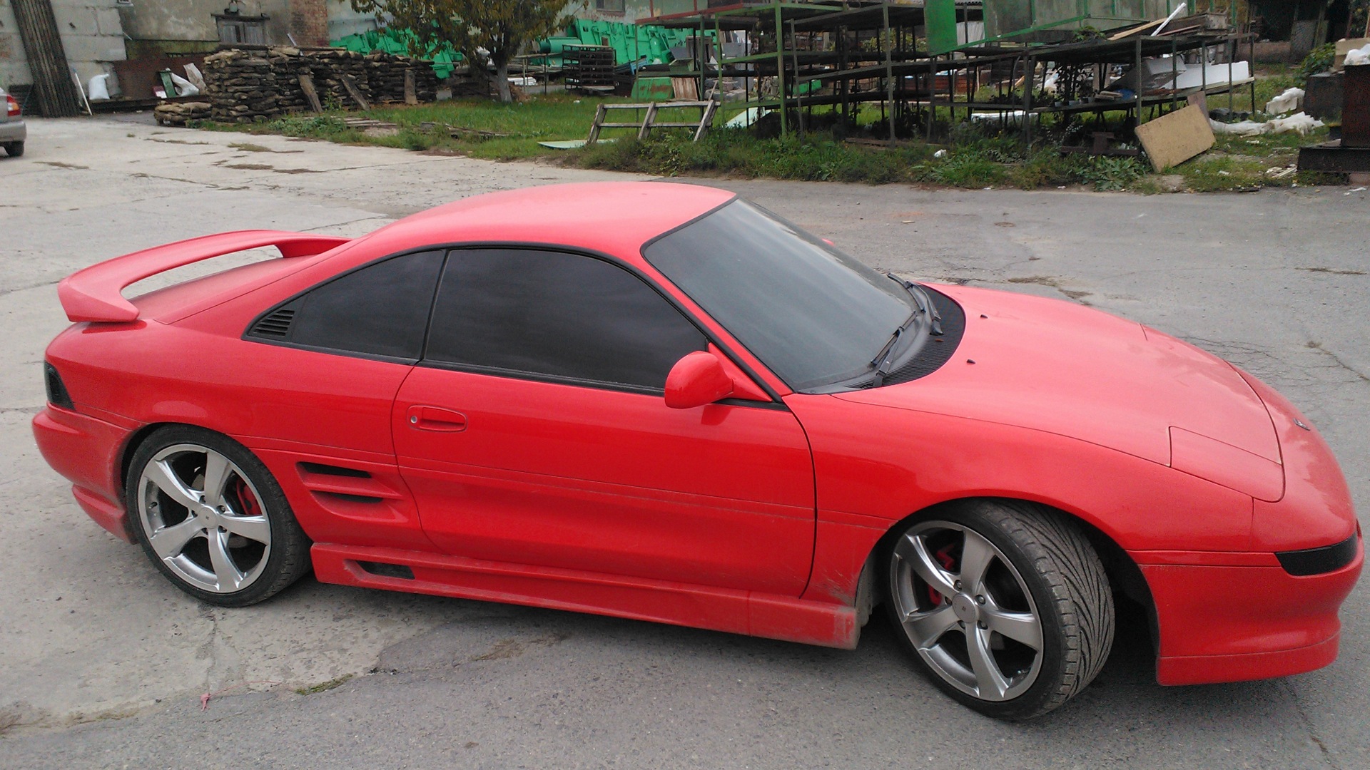 Посоветуйте автомобильный. Toyota mr2 Coupe. Тойота купе мр2. Тойота мр2. 2023. Toyota mr2 Coupe Rear.