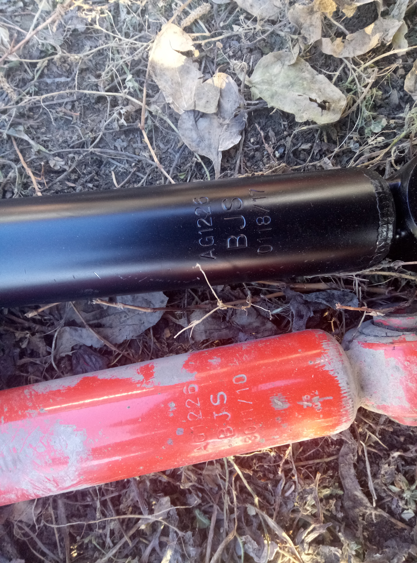 Ниссан альмера классик — скучная машина. — DRIVE2