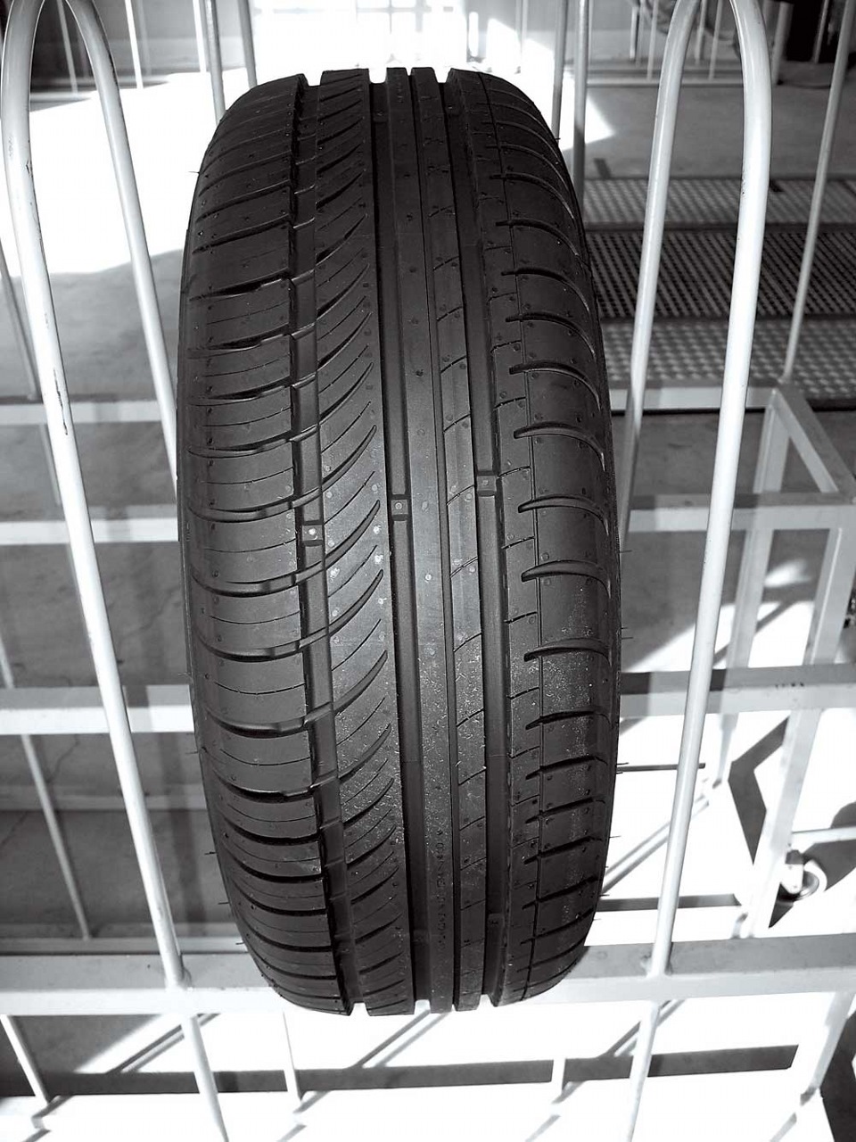 Шины R14 Лето 165 65 Купить Nokian