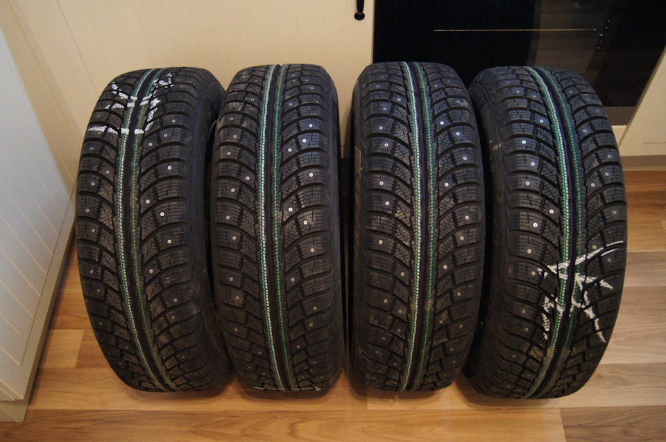 Фото в бортжурнале Volkswagen Polo Sedan