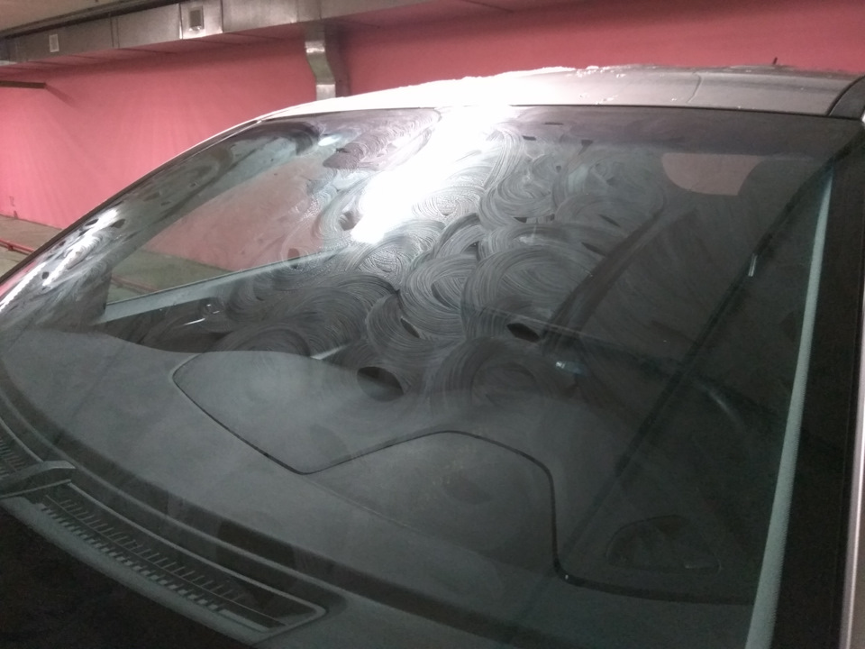 Антидождь для авто япония. Смотреть фото Антидождь для авто япония. Смотреть картинку Антидождь для авто япония. Картинка про Антидождь для авто япония. Фото Антидождь для авто япония Антидождь для авто япония. Смотреть фото Антидождь для авто япония. Смотреть картинку Антидождь для авто япония. Картинка про Антидождь для авто япония. Фото Антидождь для авто япония