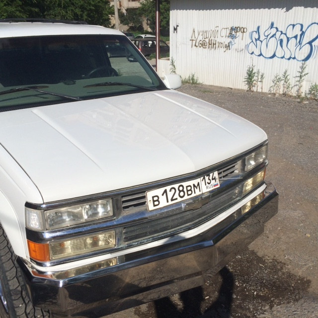 chevrolet silverado фартук переднего бампера chevrolet silverado фартук переднего бампера