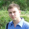 ключ шевроле лачетти какая батарейка. 100. ключ шевроле лачетти какая батарейка фото. ключ шевроле лачетти какая батарейка-100. картинка ключ шевроле лачетти какая батарейка. картинка 100. Первая замена батарейки в ключе Лачетти обосновано вызывает у владельцев два вопроса: Как разобрать ключ Лачетти? И какая батарейка применяется в ключе Лачетти, чтобы заранее её приобрести.