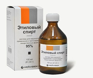 Что легче бензин или вода