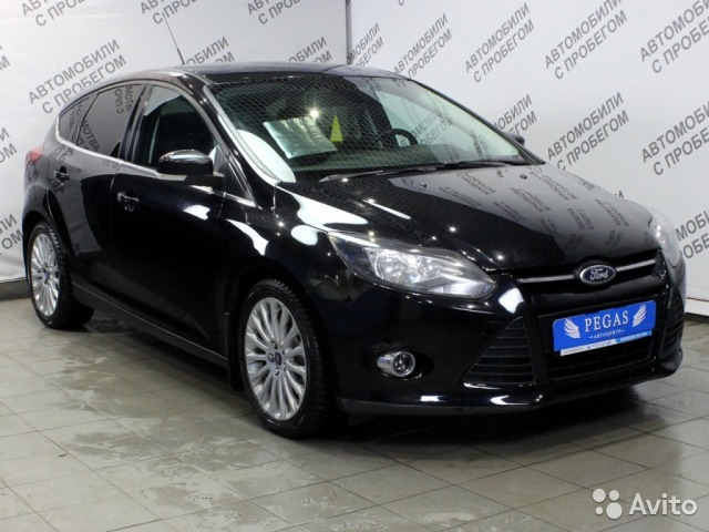 Какому авто отдать предпочтение. Смотреть фото Какому авто отдать предпочтение. Смотреть картинку Какому авто отдать предпочтение. Картинка про Какому авто отдать предпочтение. Фото Какому авто отдать предпочтение