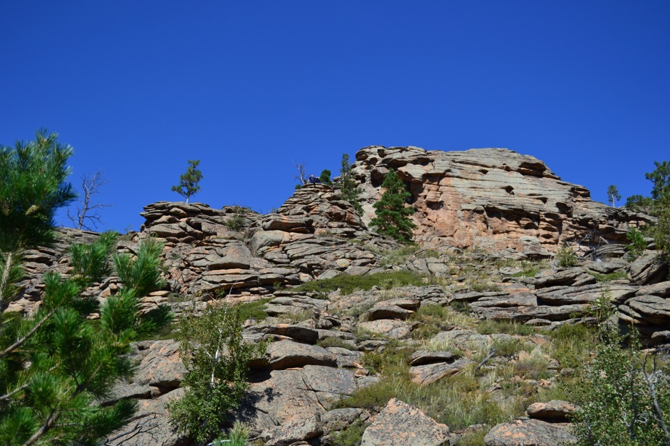Баянаула аясында бөліміне арқау болған оқиға. Баянаула аясында бөліміне арқау болған оқиға. Перевал в баянауле. Баянаул казахстан. Скала шихан бакал.