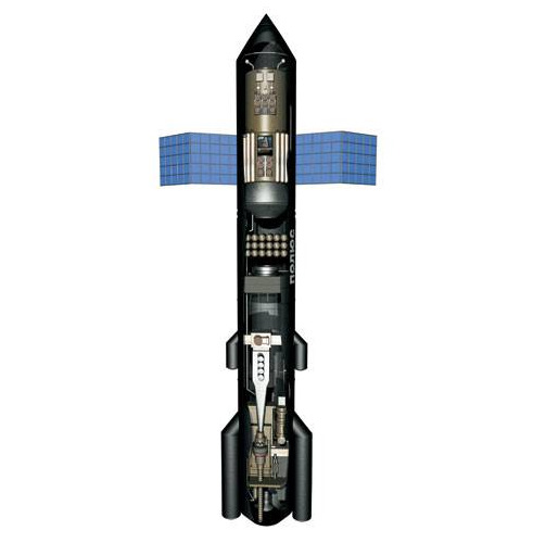 6g1bcds-960.jpg