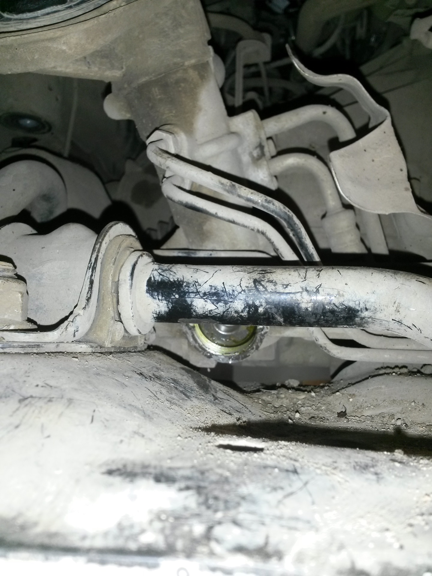 Подтягиваем рулевую рейку форд фокус. Подтяжка рейки форд фокус 2 рестайлинг. Подтяжка рулевой рейки форд фокус 3. Рейка форд фокус 1. Подтягиваем рулевую рейку форд фокус.