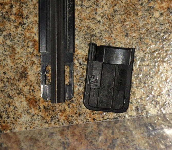 6g3695s 960 Как обновить дворники автомобиля