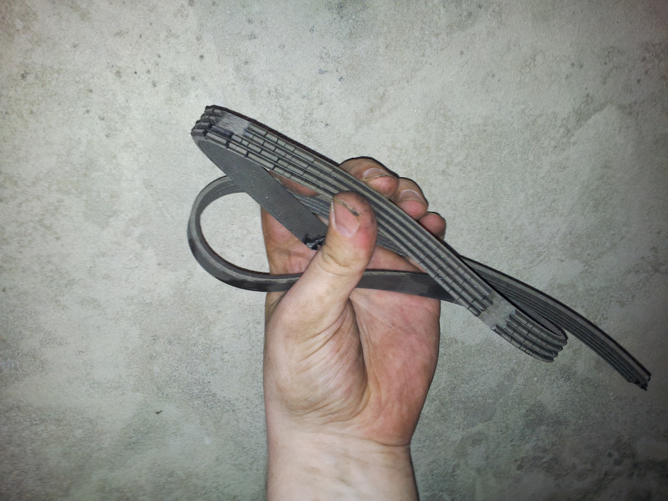 6g4b36s 960 Как открутить шкив коленвала хендай акцент