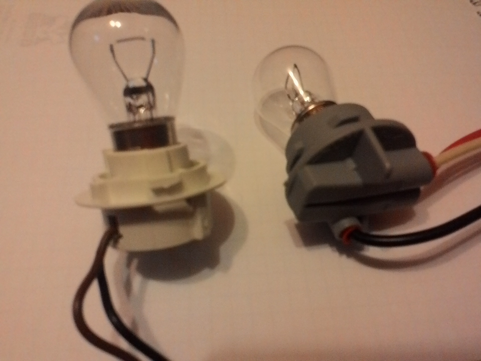 Цоколь церато 3. Цоколь церато 3. Цоколь церато 3. Цоколь церато 3. Н8 лампа противотуманная.