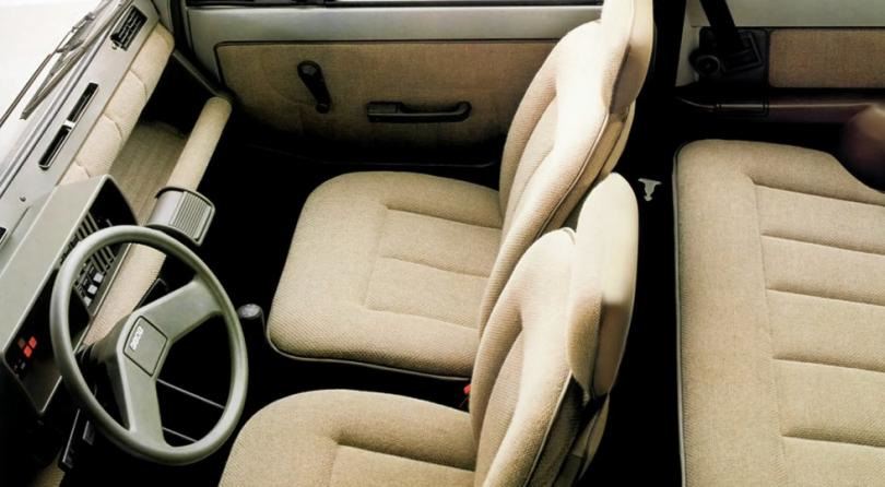 Panda family tv покраска авто. Смотреть фото Panda family tv покраска авто. Смотреть картинку Panda family tv покраска авто. Картинка про Panda family tv покраска авто. Фото Panda family tv покраска авто Panda family tv покраска авто. Смотреть фото Panda family tv покраска авто. Смотреть картинку Panda family tv покраска авто. Картинка про Panda family tv покраска авто. Фото Panda family tv покраска авто