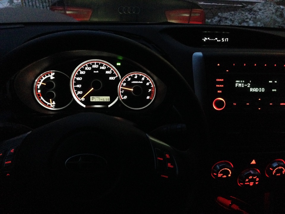 Trip a на панели что это. Спидометр хонда фит 2001 года. Mitsubishi 380 gt. Trip a на панели что это. Приборная панель тойота виш 2005.