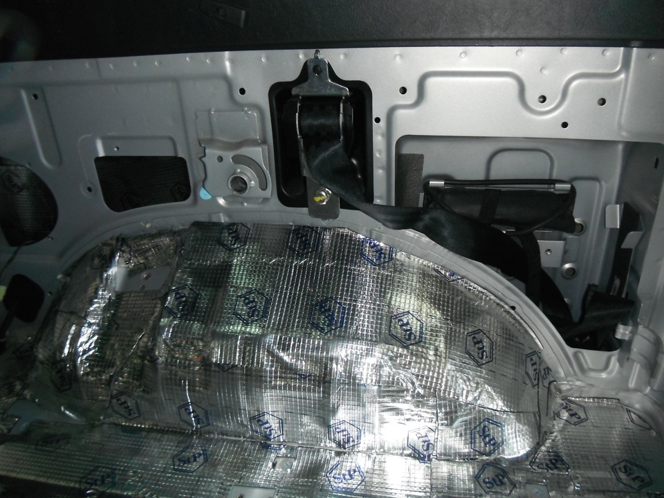 Тагаз тагер шумоизоляция. Шумоизоляция передней крылом соната 2022. Размер динамиков тагаз тагер. Шумоизоляцтя задекй частисонат тагаз. Шумоизоляция задней двери тагера тагаз тагер.