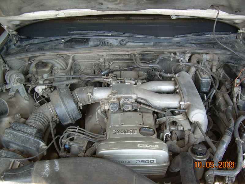 2jz ge crown 151. Crown 1 jz ge. 2jz ge crown 151. Подкапотка краун 150. Краун 1jz ge.