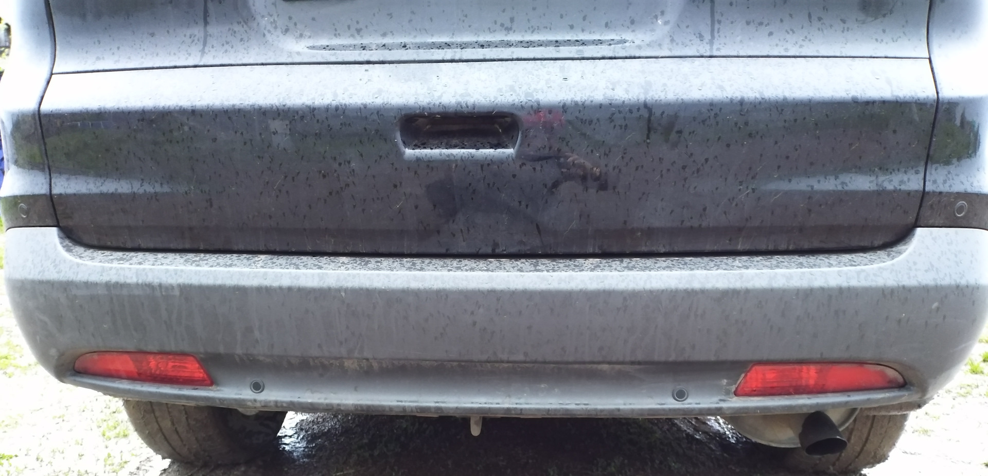 парктроник honda crv. хонда срв 3 2. парктроники хонда срв. задние парктроники на honda crv 3. Cr-v 4 поколения задний парктроник штатный.