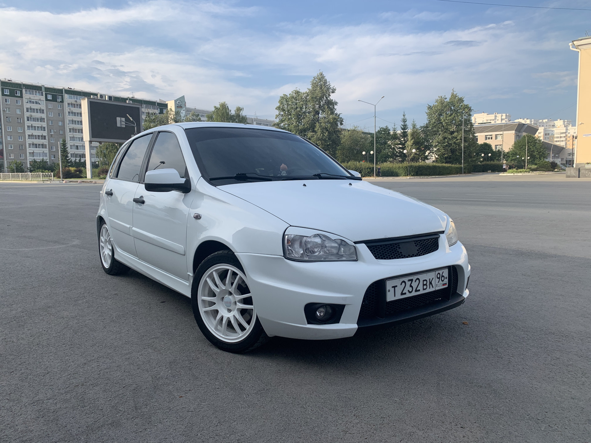 Калина 16. Калина 1 slik r16. Калина спорт r16. Slik r16 Калина. 205 45 R 16 Kalina Sport.