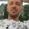 Лухари авто что это. Смотреть фото Лухари авто что это. Смотреть картинку Лухари авто что это. Картинка про Лухари авто что это. Фото Лухари авто что это