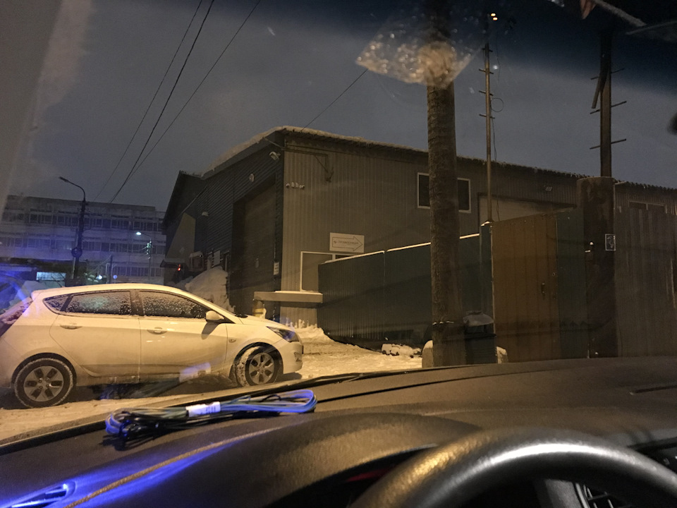 Как разобрать сиденье газель некст - фото