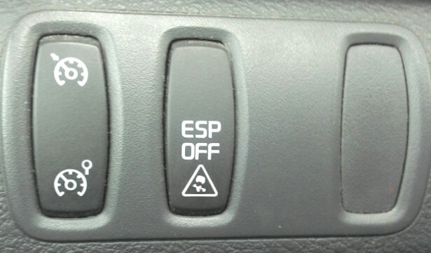 Блок стеклоподъемников рено лагуна 2. Блок кнопок стеклоподъемника renault logan 3. Кнопка круиз контроля рено лагуна 2. Кнопки лагуна 2. Клавиша аварийной сигнализации лагуна 2.