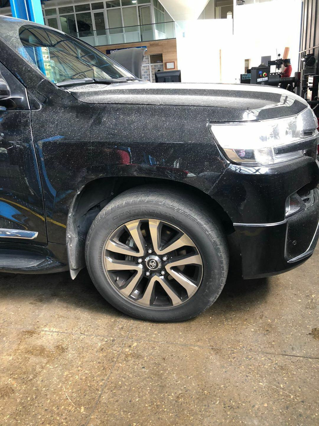 Сверловка крузер. Сверловка ленд крузер 100. Литье на 150 кубовых. Тойота ленд крузер 105 4. Сверловка крузер.