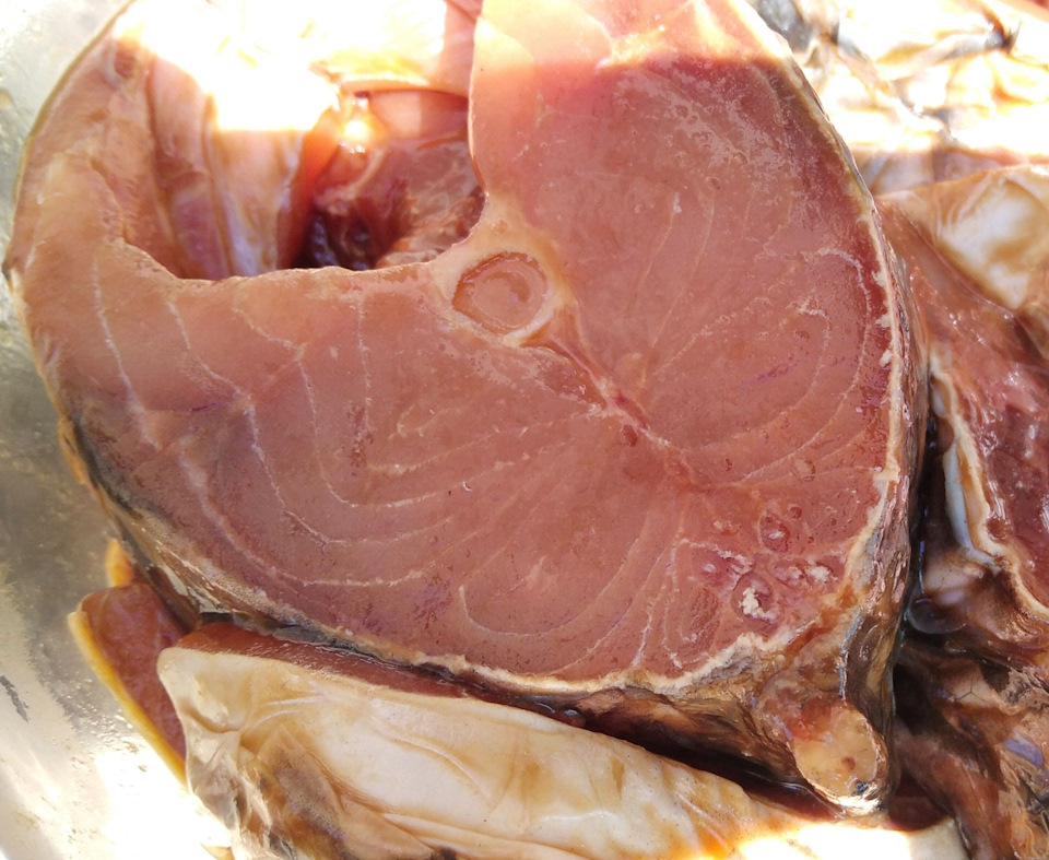 сазан на углях на решетке рецепт с фото. Смотреть фото сазан на углях на решетке рецепт с фото. Смотреть картинку сазан на углях на решетке рецепт с фото. Картинка про сазан на углях на решетке рецепт с фото. Фото сазан на углях на решетке рецепт с фото сазан на углях на решетке рецепт с фото. Смотреть фото сазан на углях на решетке рецепт с фото. Смотреть картинку сазан на углях на решетке рецепт с фото. Картинка про сазан на углях на решетке рецепт с фото. Фото сазан на углях на решетке рецепт с фото