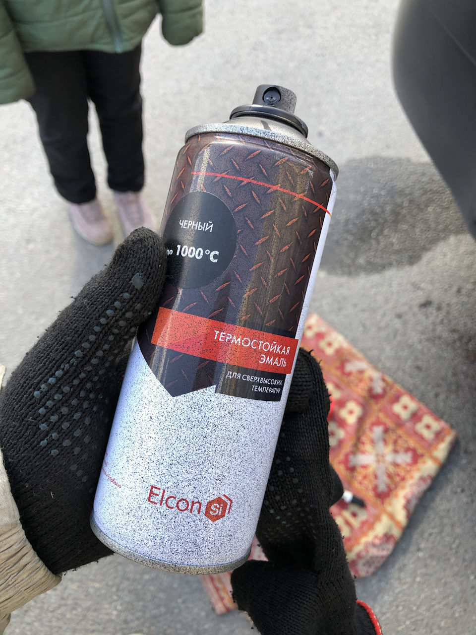 сайлентблок задней балки астра н — Opel Astra H, 1,6 л, 2007 года ...