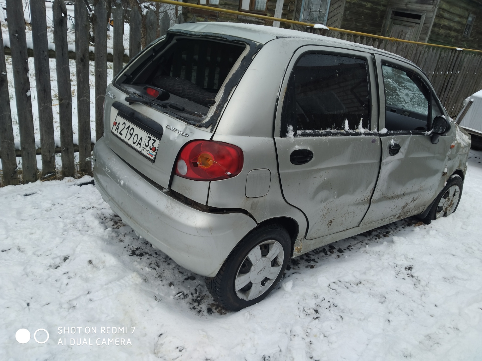 Запчасти матиз. Daewoo Matiz запчасти. Матиз zapchast. Daewoo Матиз запчасти. Daewoo Matiz запчасти бозорда.