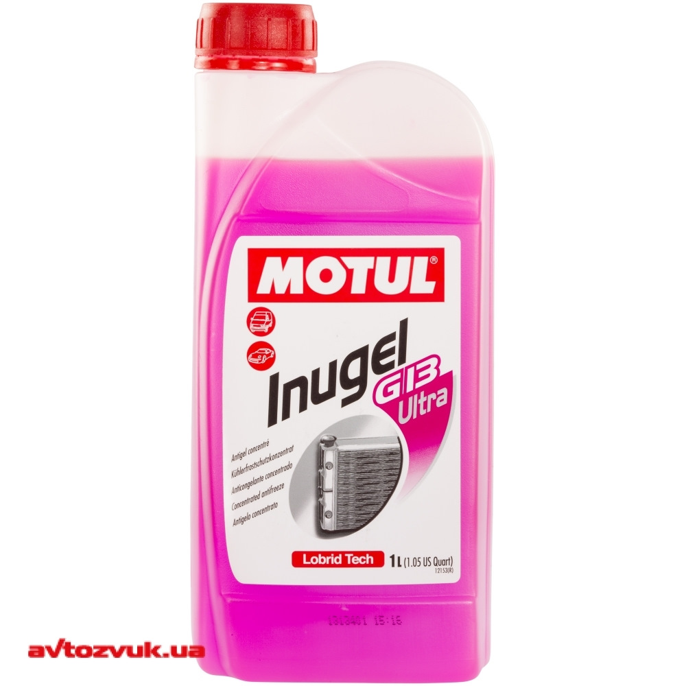 Как обшить крышу карпетом - 85 фото