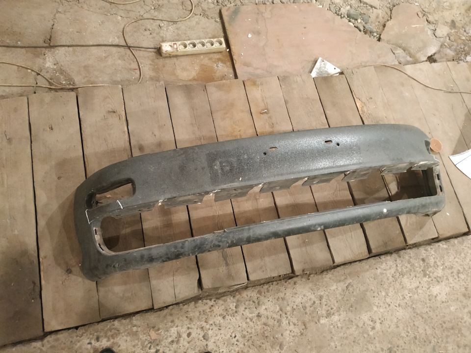 Замена внутреннего переднего пыльника шруса. — DRIVE2