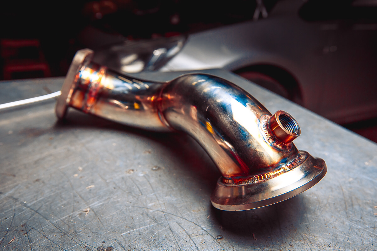 Даунпайп puma 2. Даунпайп 1. N20 bmw downpipe. Bmw b58 даунпайп. Даунпайп bmw f30 318i.