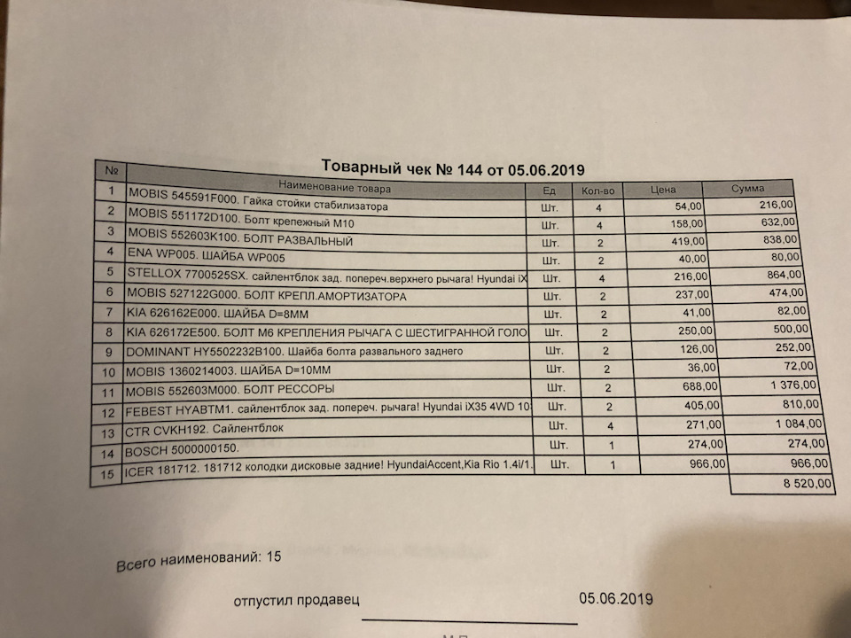 7700525SX Подвеска, рычаг независимой подвески колеса STELLOX ...