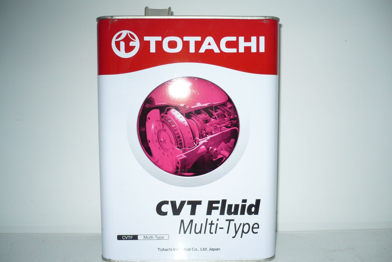 Totachi atf multi. Масло CVT TOTACHI Multi Type ns1. Жидкость для вариатора синтетическая TOTACHI CVT Multi-Type 4л. TOTACHI ns2 артикул. Тотачи ns2 артикул.