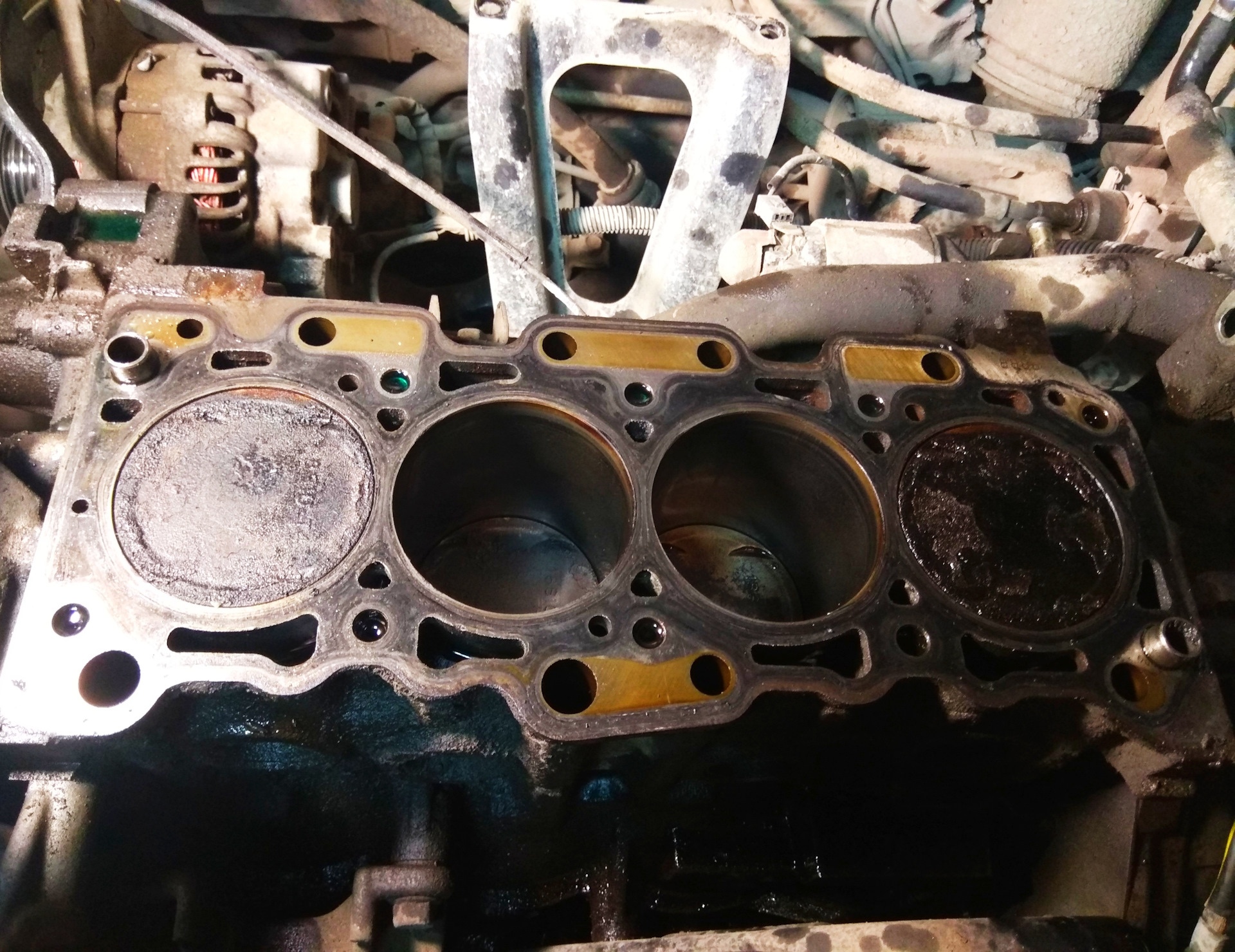 4 цилиндр лансер 9 1. 6. 6. 4g18 капиталка. Мотор лансер 9 1.