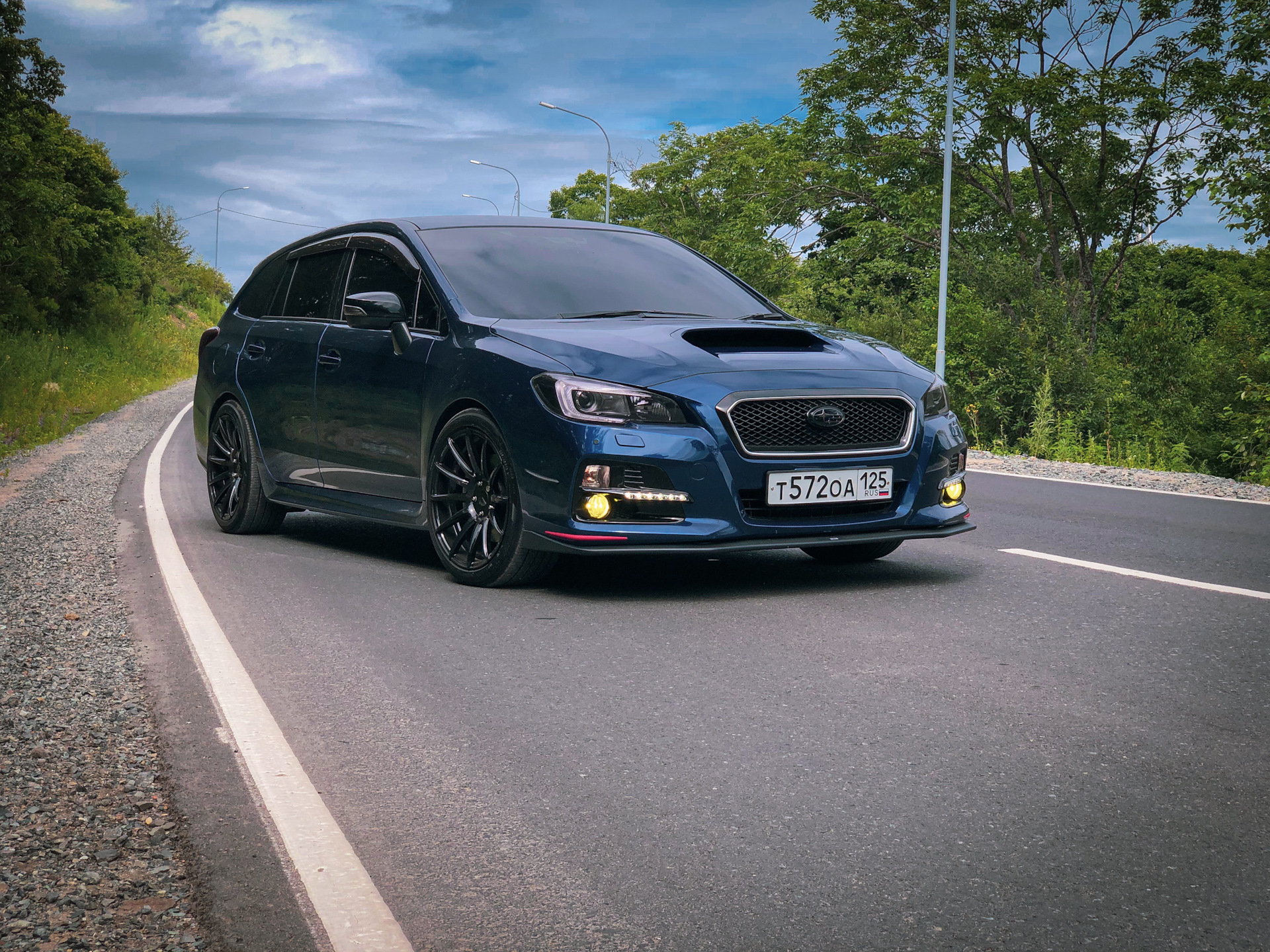 Subaru levorg. Subaru Levorg STI 2020. Subaru Levorg 2018 STI. Subaru Levorg 2019. Subaru Levorg Black.