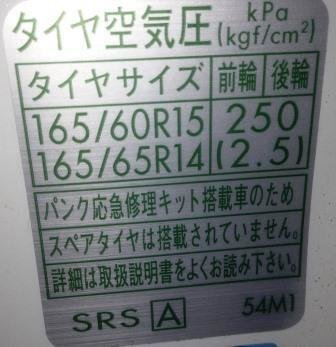 Давление колес гранд витара. Табличка давления в шинах тойота камри 40. Opel zafira 2014 давление в шинах. Suzuki sx4 давление в шинах. Давление шин сузуки гранд.
