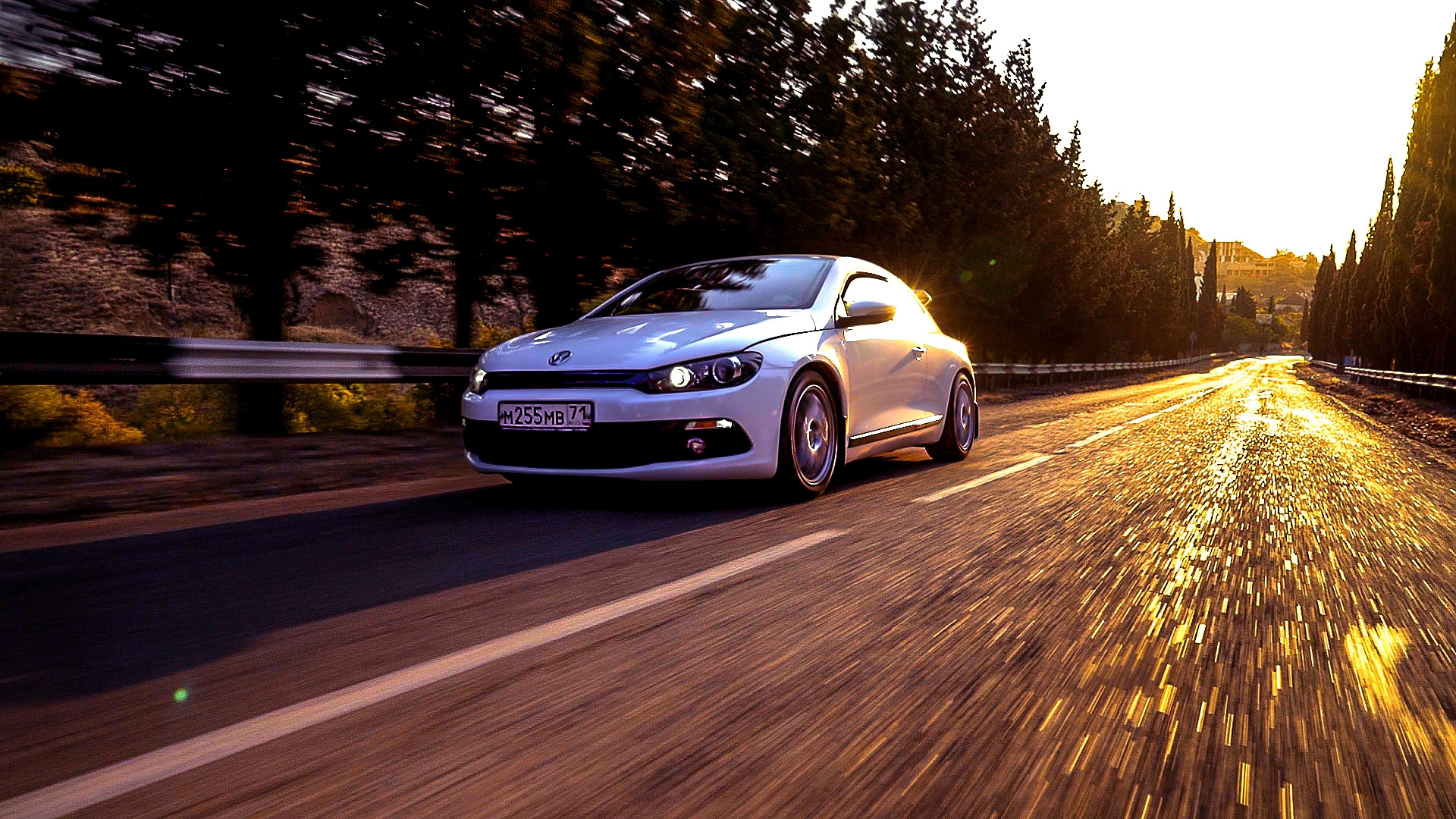 Дует знойный сирокко. Volkswagen Scirocco Wallpaper. VW Scirocco на заставку. Сирокко на рабочий стол.