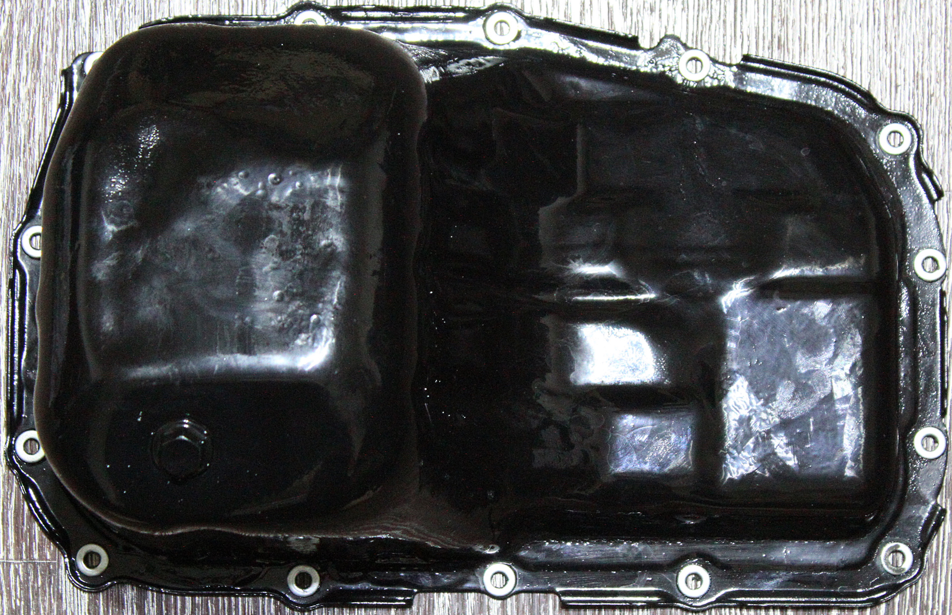 Вместимость картера. Защита картера двигателя для haval jolion. Вместимость картера. Alf24. Вместимость картера.