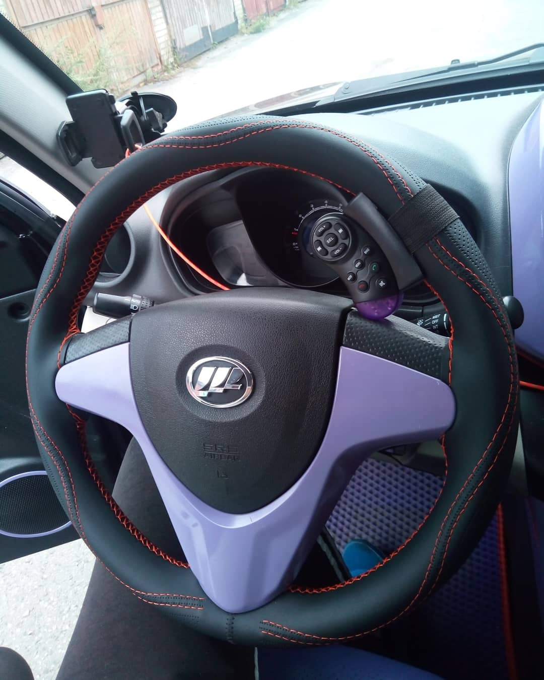 Lifan x60 руль. Мультируль лифан х60 артикул. Мультируль lifan x60. Мультируль лифан х60. Кнопки на руль lifan x60.