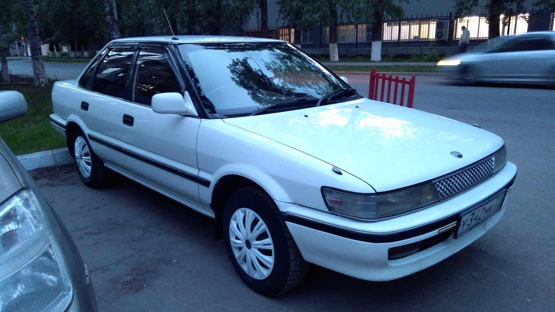 Королла 91 кузов. Toyota Sprinter 91. Toyota Sprinter ae91. Тойота Спринтер 91 кузов. Тойота Королла ае91.