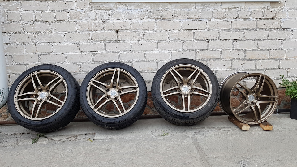 Диски avs model. Avs model 5 r18. avs model 5 mark 110. диски avs model 5 r17 5x114.3.
