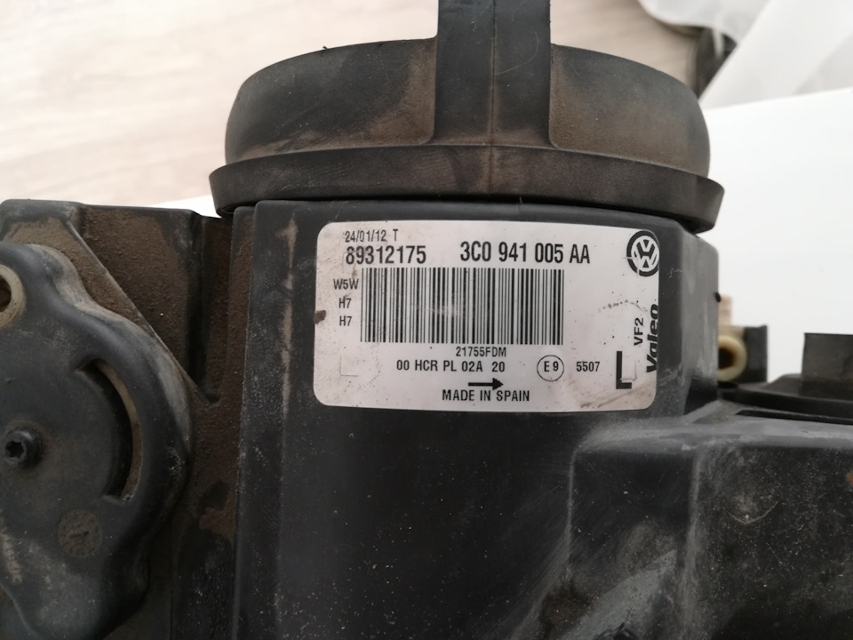 Citroen c3 2005. 7g9n-3c187-aa 20080109. Citroen c3 2011. Citroen c3 1. Citroen c3 хэтчбек.