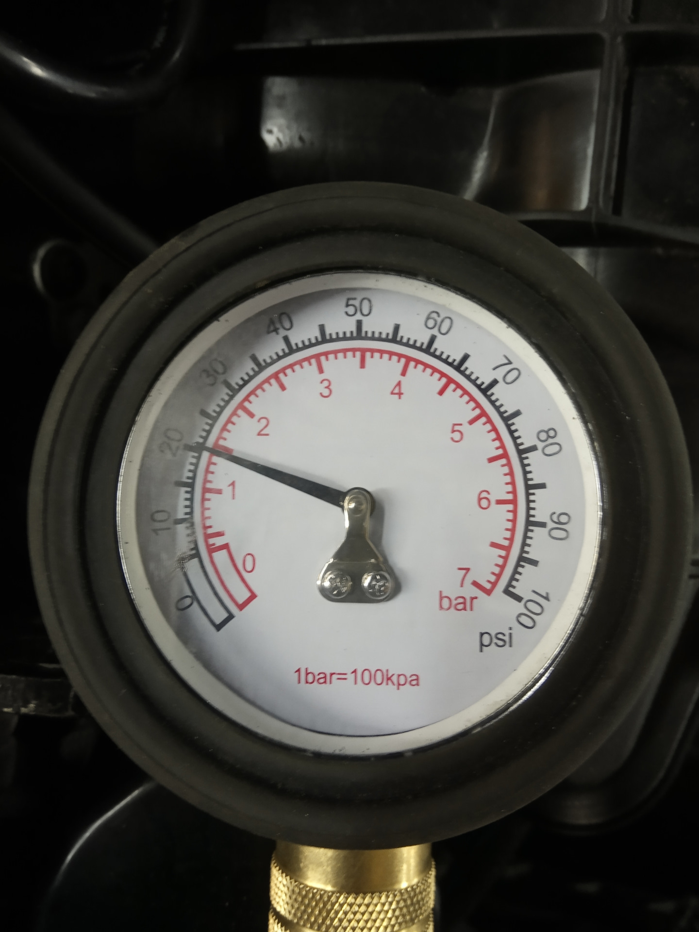 Ер6 давление масла. Замер давления масла ep6. CDNB 2.0 TFSI давление масла. Двигатель ea211 замер давления масла. Замер давления масла ADR Audi.